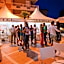 Hotel Adria sul Mare