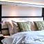 Boutique Hotel Lumiere