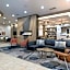 The Center Hotel Grand Rapids Airport