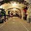 Relais Castrum Boccea