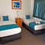 Kings Way Apartments