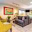 Quality Inn & Suites Creedmoor - Butner