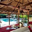The Pavilions Bali