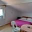 Sarıhan Apart Otel