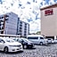 168studio Hotel ubonratchathani