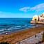 URH Sitges Playa