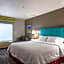 Hampton Inn By Hilton Richfield, Ut