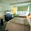 Hotel Beacon