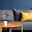 Holiday Inn Express Siegen By IHG