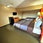 Continental Inn and Suites