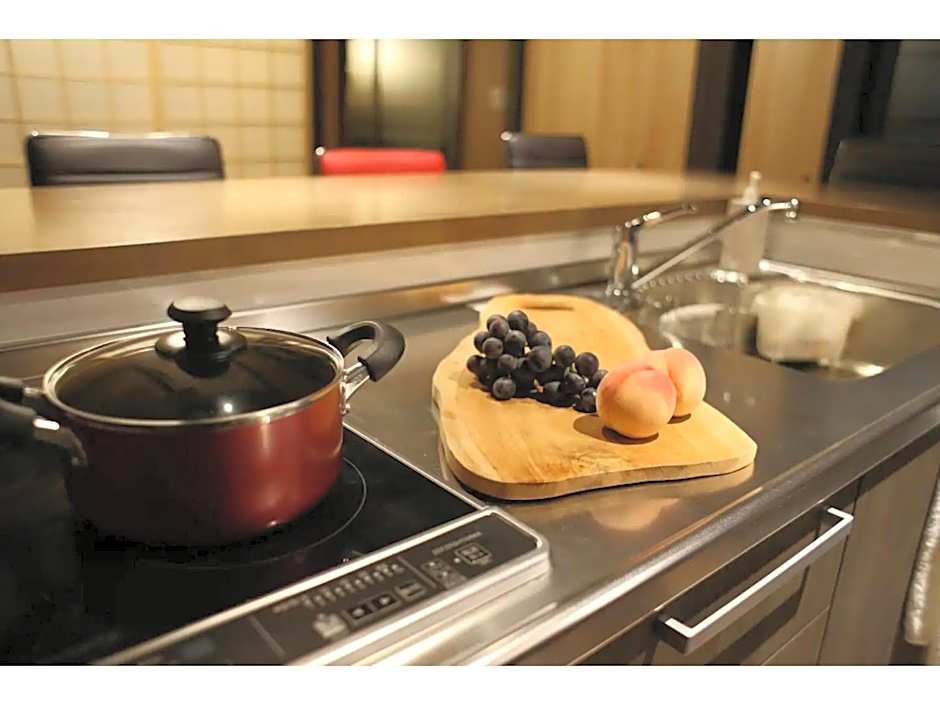 Kishida House - Vacation STAY 36613v