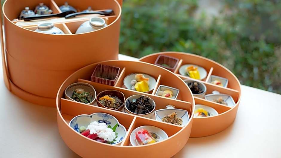 Fufu Kyoto