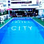 Hotel City