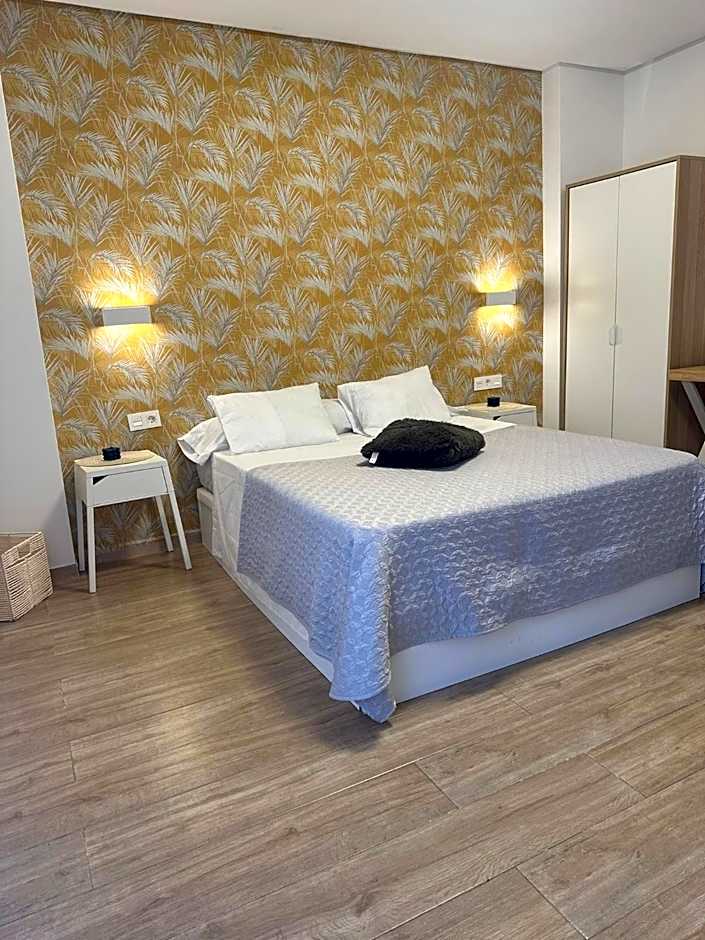 Estudio Dreams alicante