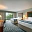 Baymont by Wyndham Bremerton WA