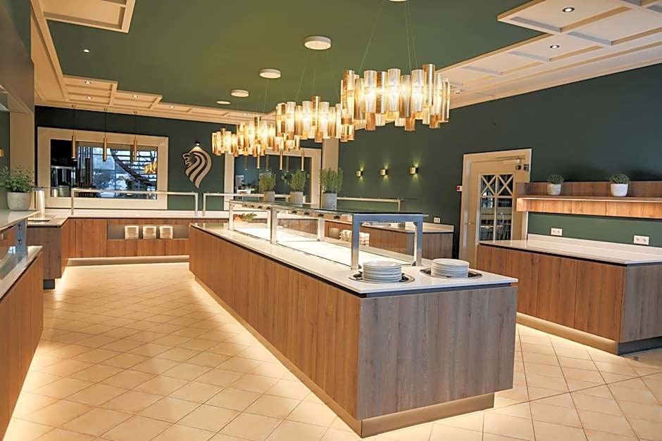 Best Western Premier Bayerischer Hof Miesbach