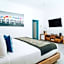 Sanur House