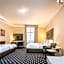 Pytloun Old Armoury Hotel Prague, Stara Zbrojnice