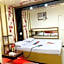 Hotel Sogo Tarlac