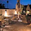 Riad Zoraida