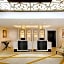 Residence Inn by Marriott Manama Juffair