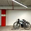 Art Hotel Olympic
