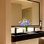 Hotel Palazzo Durazzo Suites