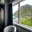 Live Lofoten Hotel