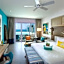 Margaritaville Island Reserve Riviera Maya - An Adults Only All-Inclusive Experience