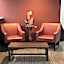 Quality Inn & Suites I-10 Near Fiesta Texas