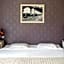 Hotel Saint Paul