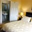 Palmgrove Bed & Breakfast