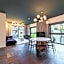 The Garden Suites by Suite030