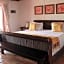 Casa de los Suenos Hotel Boutique