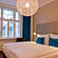 Motel One Wien-Staatsoper