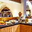 Hotel Hubertus mit Summercard