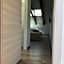 B&B La Noce