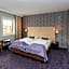 Hotel Cabinn Vejle