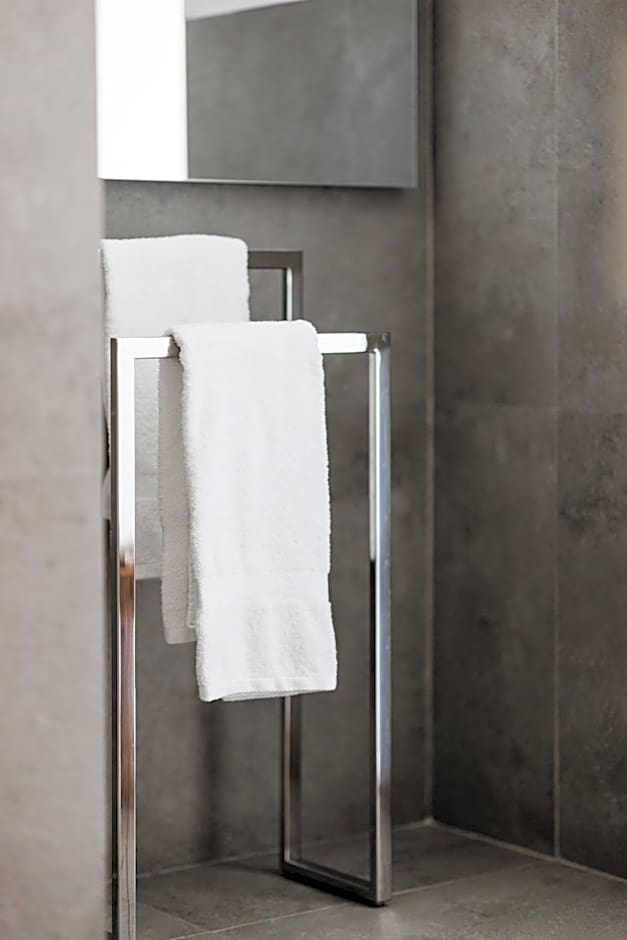 Memmo Baleeira - Design Hotels