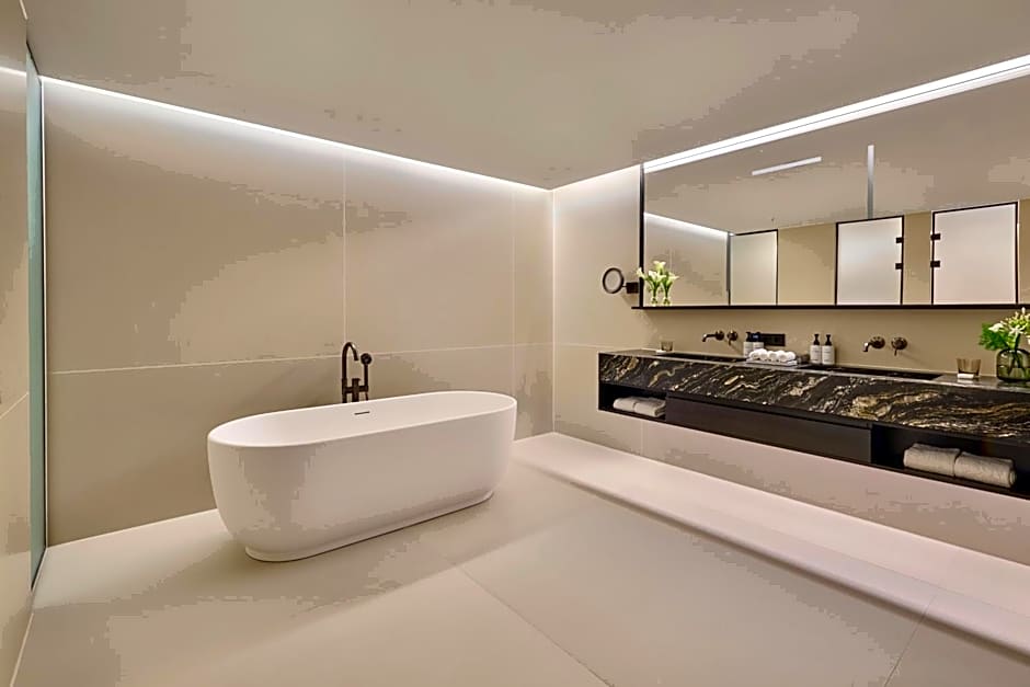 Koenigshof, A Luxury Collection Hotel, Munich