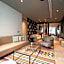 Hyatt Centric Guatemala City