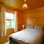 Braemar Lodge Cabins