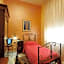 Albergo Bellavista