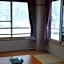 Highland Lodge Takegen