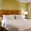 Candlewood Suites Plano East By IHG