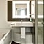 B&B HOTEL Paris Grand Roissy CDG Aéroport
