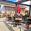 Gasthaus Stroh