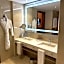 Algiers Marriott Hotel Bab Ezzouar