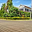 Sovereign Hotel