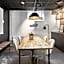 The Nooq Bromma - Hotel & Studios